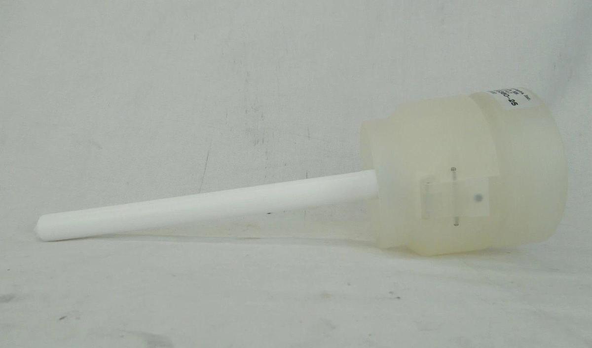 ATMI Packaging ND-EP-4-T Extended Probe Dispenser New Surplus