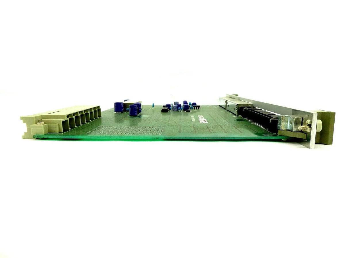 Used DNS Dainippon Screen PC-97009 Interface PCB Card COMDIV SL-3010 FC-3000 Working