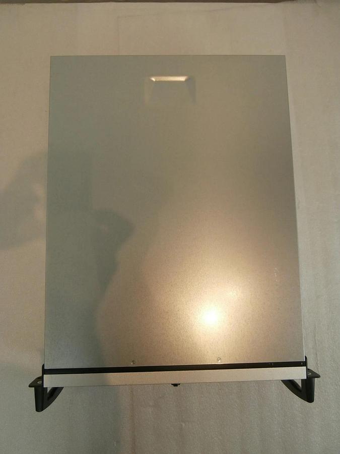 Used MeiVac 2460 Turbo and Cryo System Control Computer 3.0GHz Alcatel 2460 Working