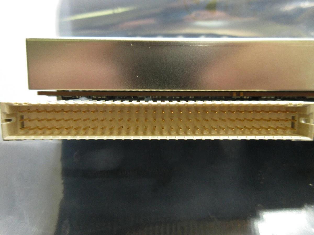 Used Sony 1-876-863-11 Processor PCB Card DPR-LS52 Nikon 4S025-362 NSR Working