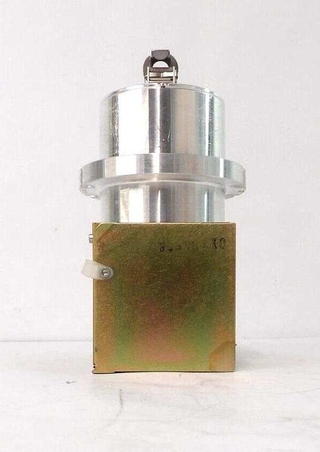 Used AB Sciex 017960 ETP Multiplier Module 017945 API 3200 Working Surplus