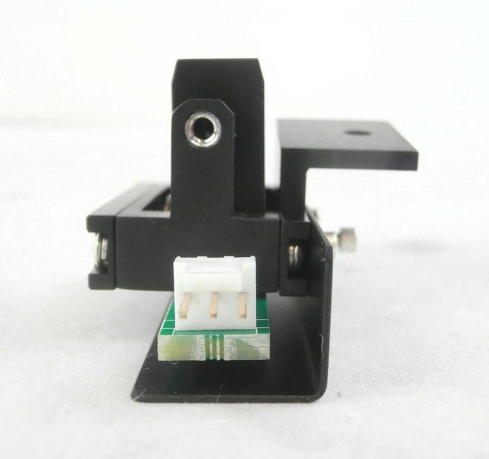 Used AMAT Applied Materials 0010-20407 Right LLA Detector Assembly New Surplus