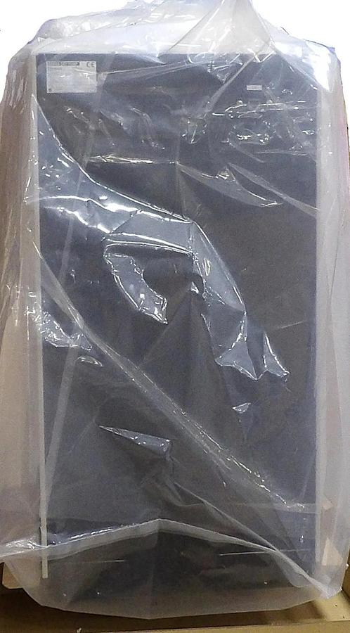 EV-M Ebara Technologies EV-M102NS-BE Dry Vacuum Pump 500251503 New Surplus