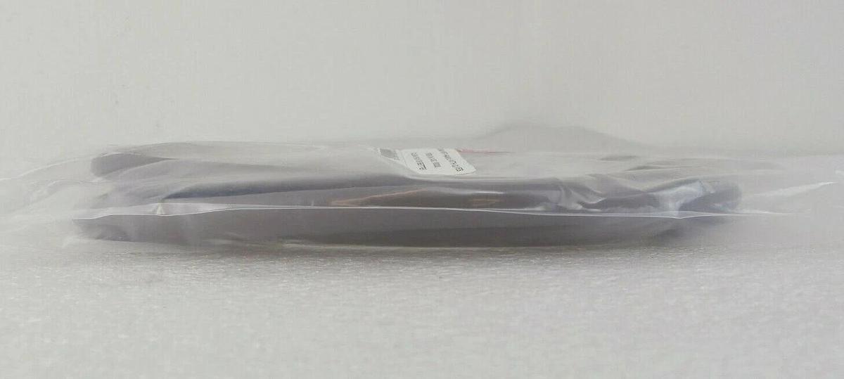 AMAT Applied Materials 0150-24407 Cable W311 CH-Y CONT To GP PCB 300mm New
