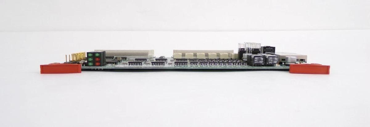 Used TEL Tokyo Electron 5880-000060-V1 PCB Card TYB514-1/IO48-LF Lot of 2 Working