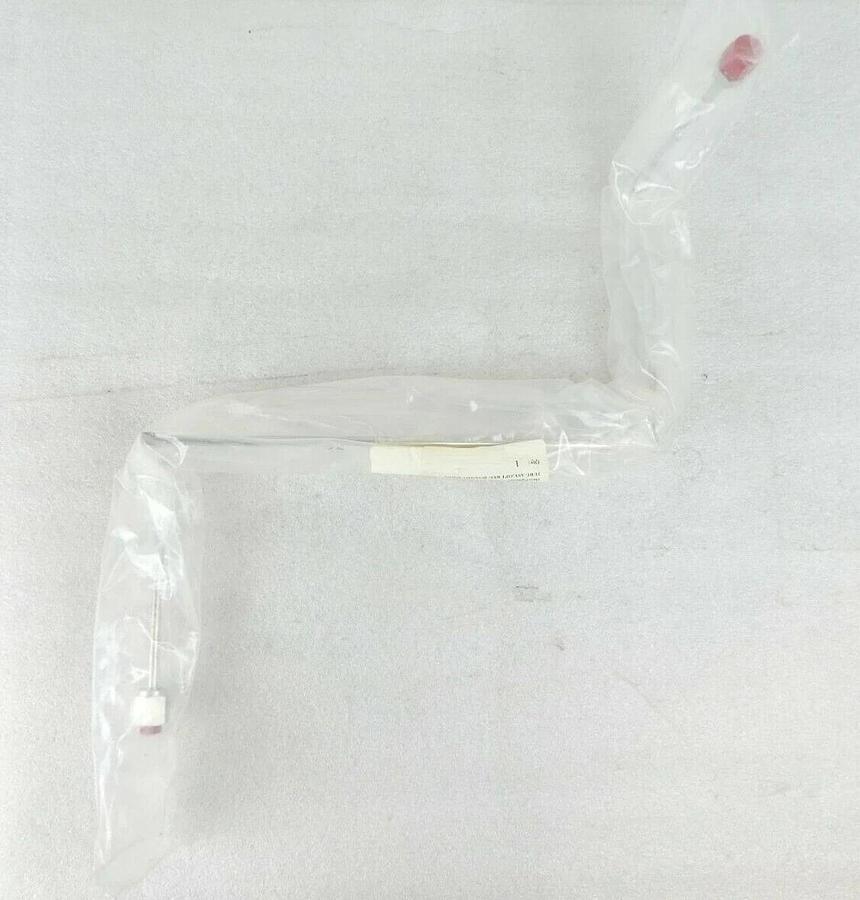 Mattson Technology 528-00030-00 SD Chamber Weldment Reseller Lot of 2 New Spare