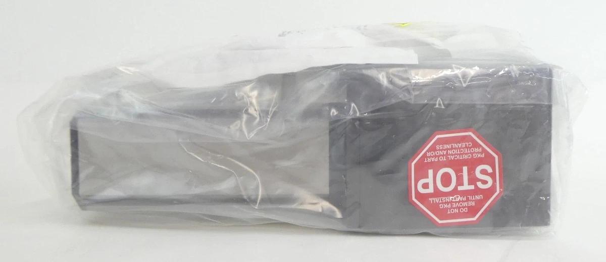 AMAT Applied Materials 0190-81417 Pneumatic HV Cylinder Valve New