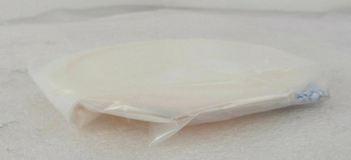 Ulvac Technologies EM2615-150-03A 8" Dummy Wafer 200mm ZE05-9663 New Surplus