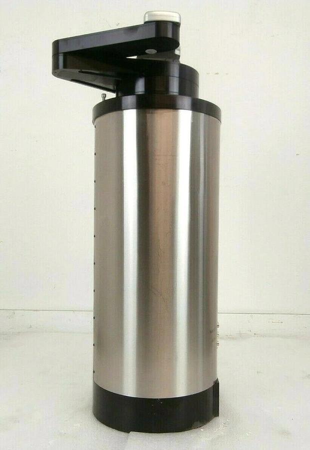 Used Newport 15-3702-1425-25 300mm Wafer Robot Kensington AMAT 0190-22248 Working