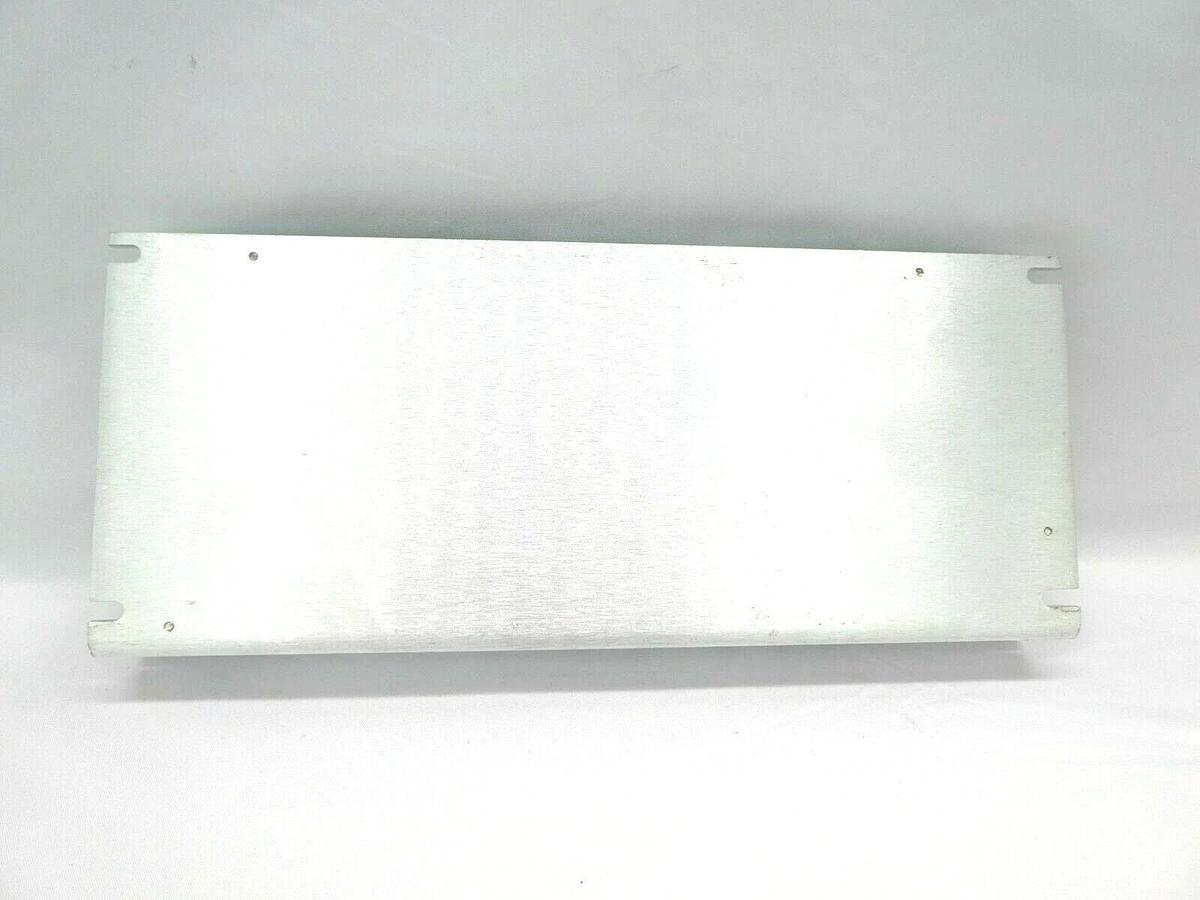 Used PRI Automation BM24500/C Processor Board PCB PB24500 Bent Pins Untested As-Is