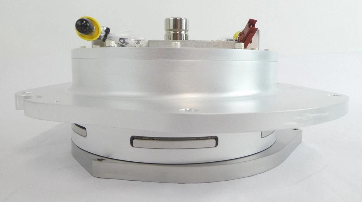 AMAT Applied Materials 0010-62686 RF Producer Cathode Assembly New