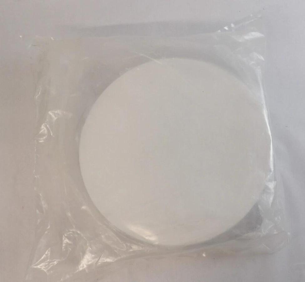 Entegris HWS300-3LR500-INS 300mm Inserts Lot of 250 TYLE5W-0814-0006 New