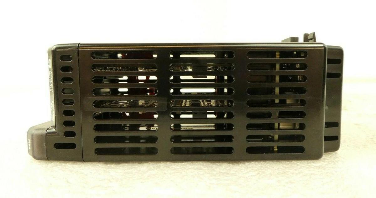Used AMAT Applied Materials 0190-83682 PLC Programmable Logic Controller Surplus