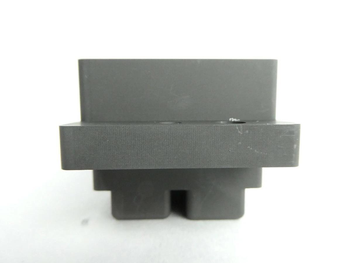 AMAT Applied Materials 0020-09787 Electrode Ground New Surplus