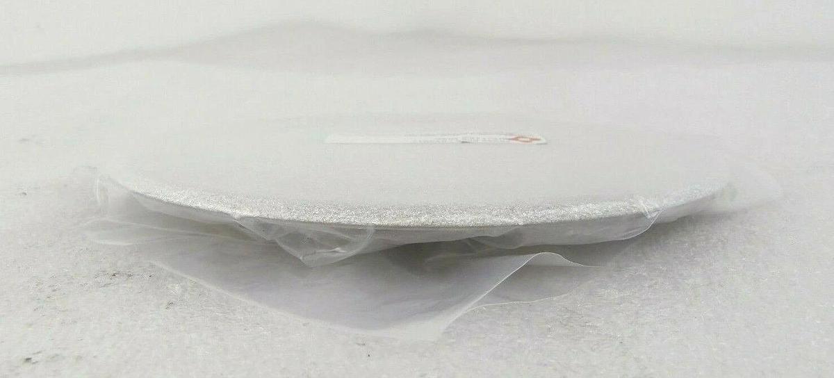 Refurbished AMAT Applied Materials 0021-17725 Shutter Disk 200mm Tosoh Refurbished