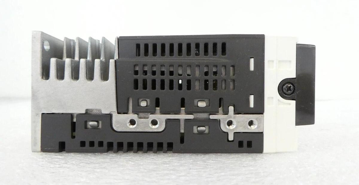 Used Panasonic MBDLN05DEA02-T AC Servo Driver DeviceNet Resller Lot of 2 Working