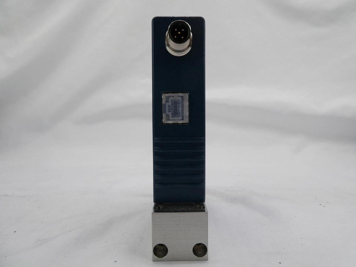 Used Aera PI-98 Mass Flow Controller MFC AMAT 0190-34217 Reseller Lot of 12 Working