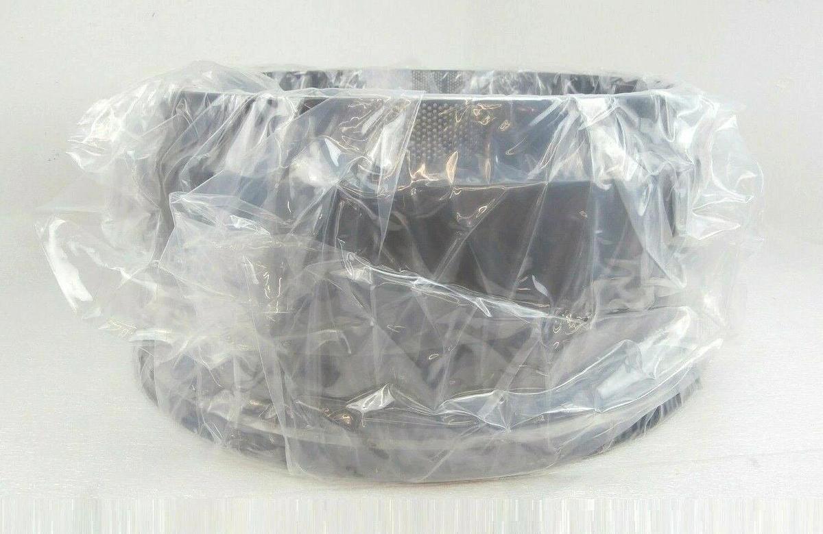 AceCo S33-2260A 300mm SCCM-CAR/GBT Depo Shield New Surplus