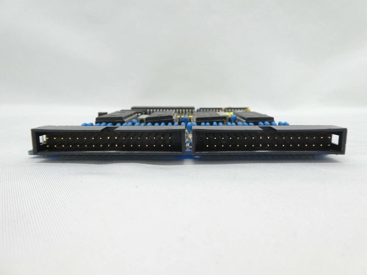 Refurbished Applied Microtechnology ST4303-32-1 PCB Lam 810-001317-R001 OEM Refurbished