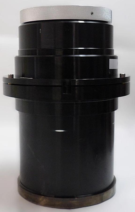 Used Canon 3RD I4 Condensor Lens Working Spare