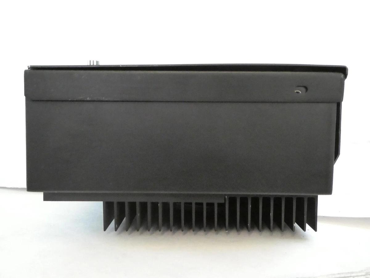 Used Applied Biosystems 1032569 Spectrometer Laser Assembly ICT-349-060-1KS-196 Spare