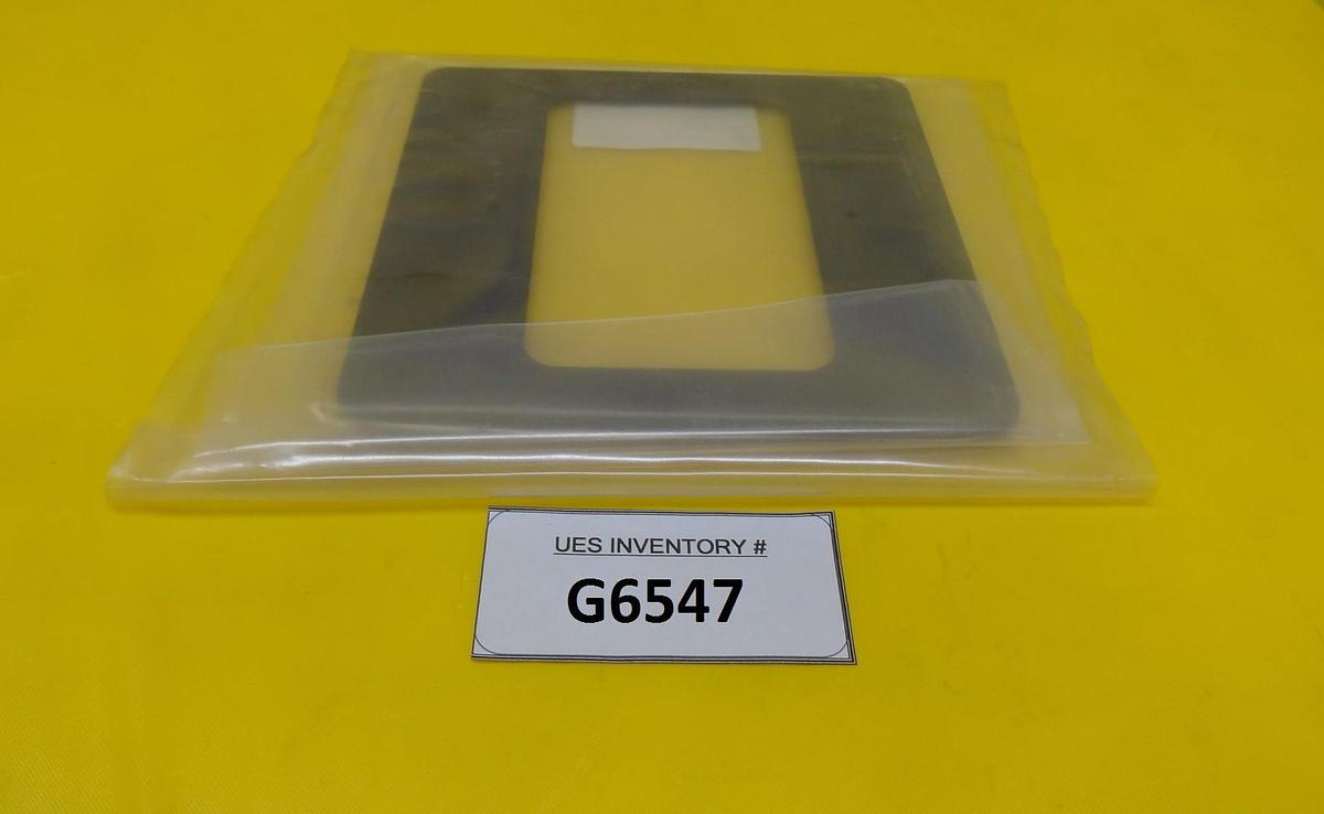 AMAT Applied Materials 0020-95263 Electrode E9 New