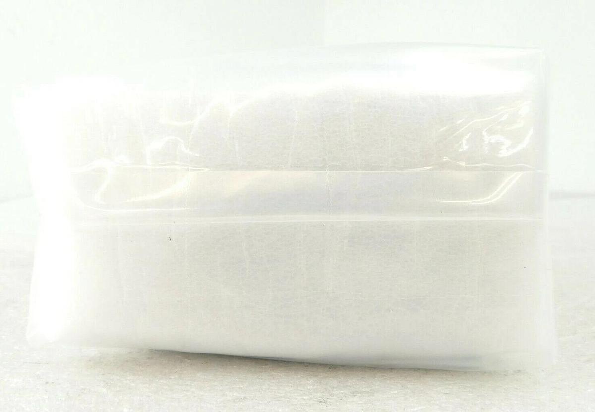 AMAT Applied Materials 0010-10009 HRTV Drive Throttle Valve New Surplus