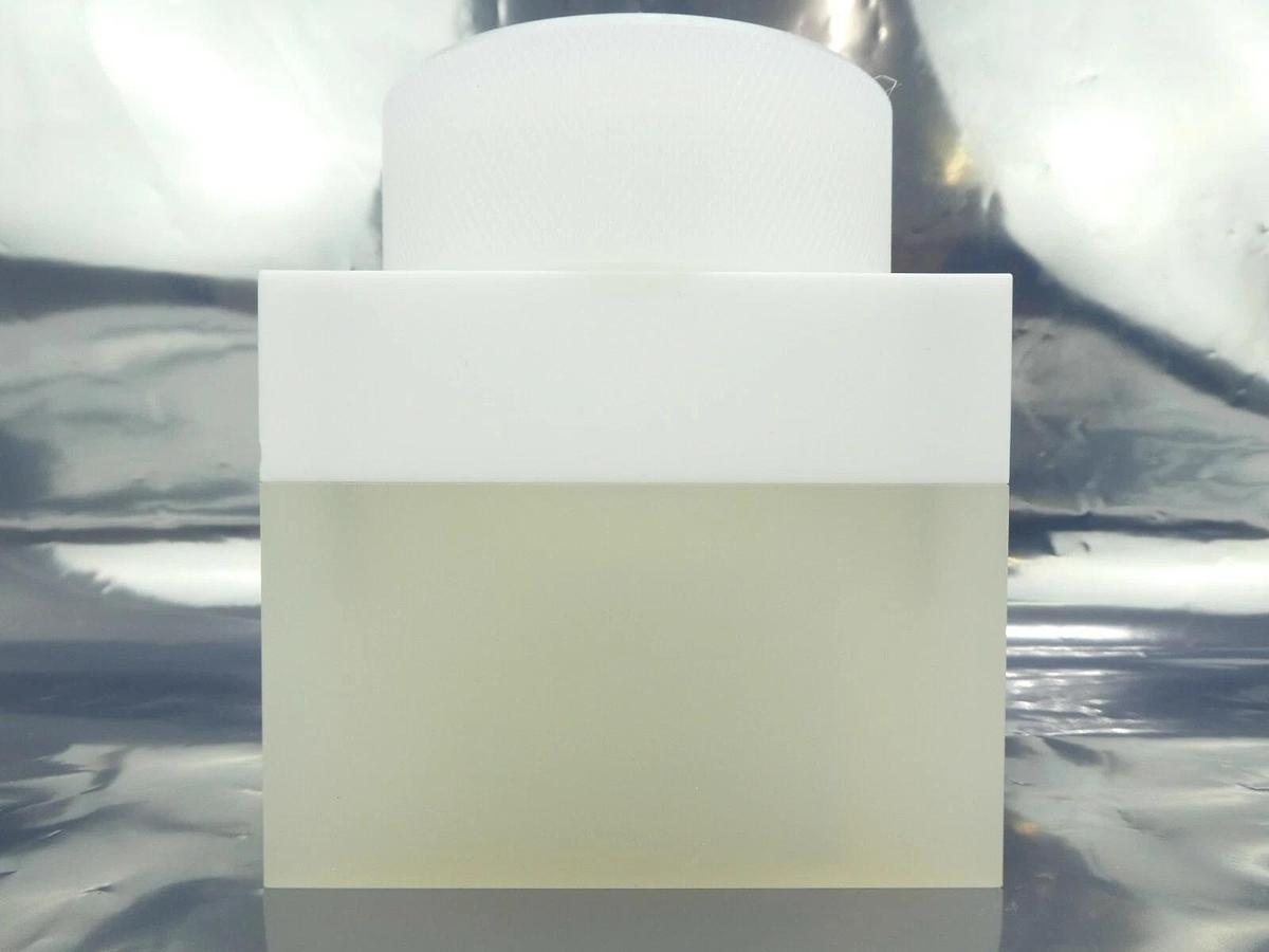 Advance Valve AV-250-114-X2 Manual Air Valve 3195 New Surplus