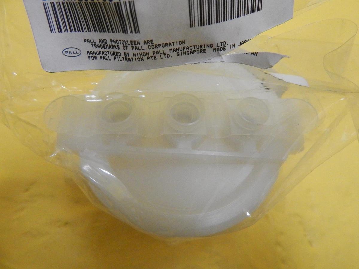 Pall PHDC1H23 Photoresist Filter PhotoKleen Lot of 3 New
