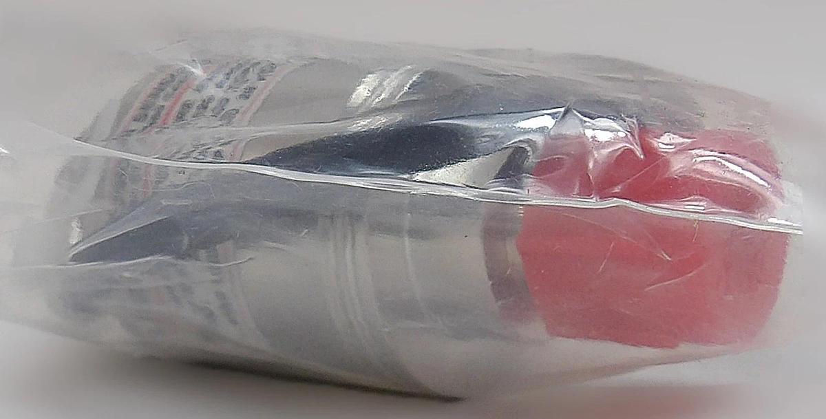 Precision Sensors E36W-H148 Absolute Pressure Switch New Surplus