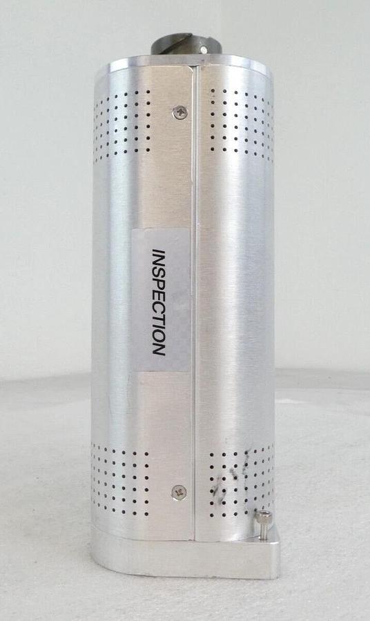 Used AMAT Applied Materials 0190-81899 RF Filter Mid Inner 500W @ 13.56/42.7MHz Spare