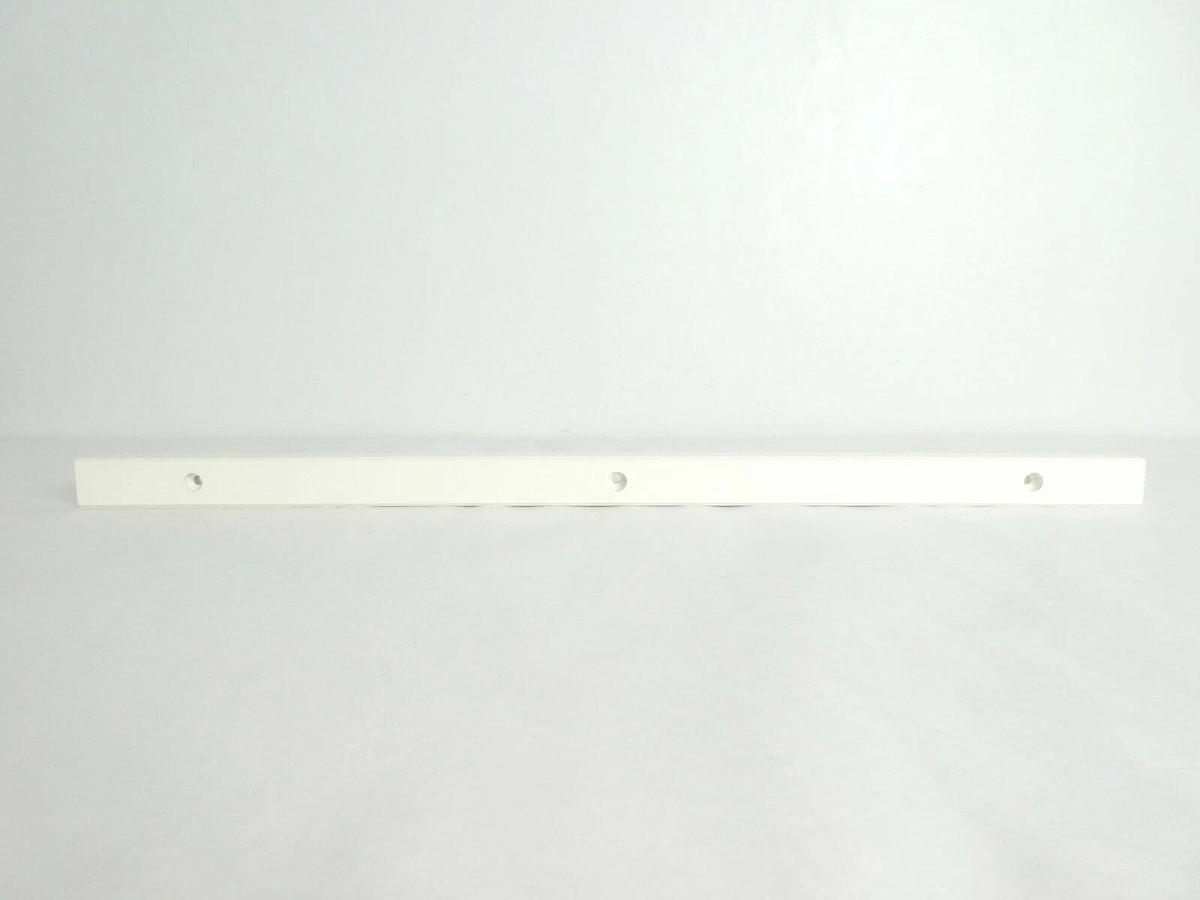 ASM 16-195818-01 Spacer Rear Upper Door Reseller Lot of 3 New Surplus