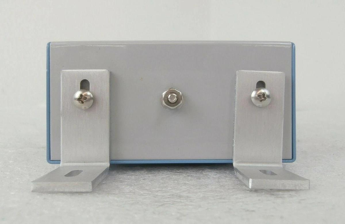 Used Verteq 1069347.3 RF Matching Transformer Ratio 1.40 Reseller Lot of 9 Working