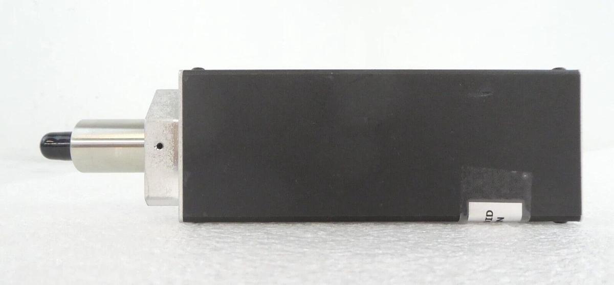 Used AE Sekidenko 954-1059-00 Optical Fiber Temperature Pyrometer OR400T Working