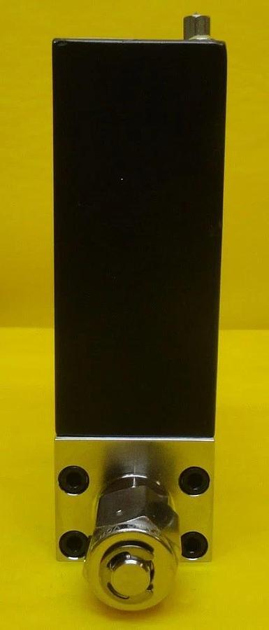 Used Tylan FC-2960MEP5 Mass Flow Controller MFC 2900 Series 4 SLPM N2 Used Working