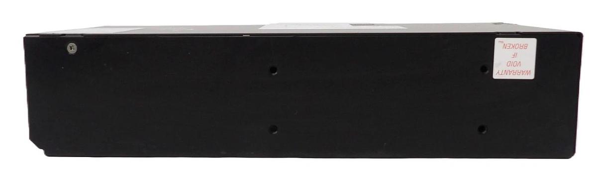 Used TDK-Lambda MML400U AC/DC Power Supply Omega Series MML400 Lot of 4 Working
