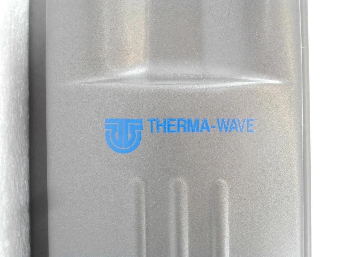 Used Therma-Wave Grendel Node 5 System Computer Supermicro P4SAA Untested As-Is