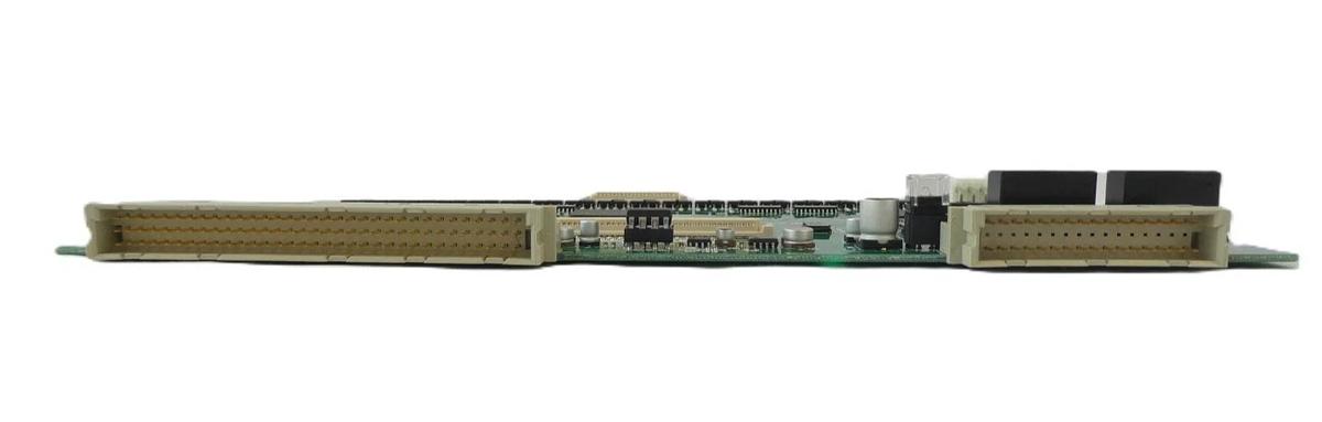 Used TEL Tokyo Electron 3880-200113-11 TTLD11-12 F-DO_32 PCB 3895-120809-11 Working