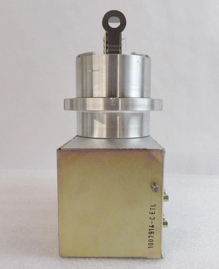 Used AB Sciex 017960 ETP Multiplier Module 1007914 API 3200 Working Spare