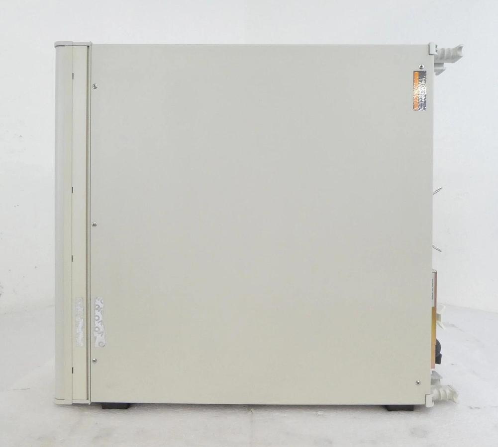 Used ADC Corporation ADCMT 7210 Scanner Module Assembly 72109A Series Working Surplus