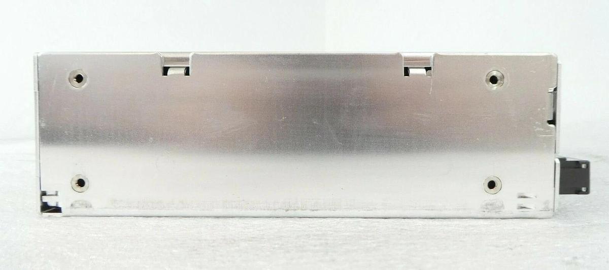 Used Cosel PBA600F-24-C Power Supply Rudolph F30 300mm Inspection System Working