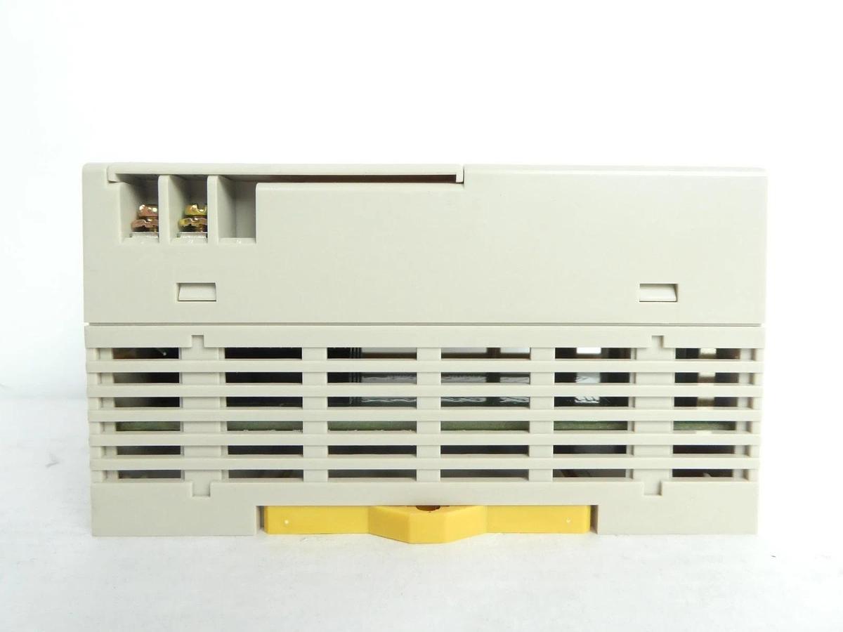 Used Omron GT1-ID32ML Digital Unit Reseller Lot of 5 Used Working