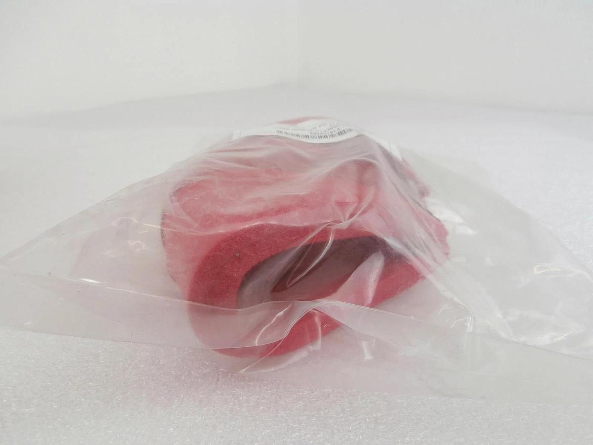 Edwards Y14103002 TMS Insulation Elbow 80mm Reseller Lot of 5 New Surplus