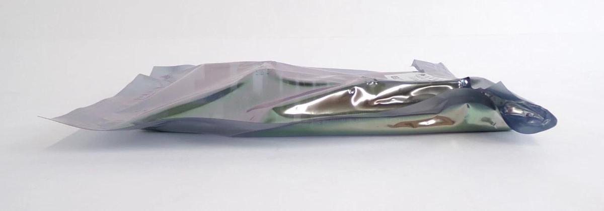 Taiyo NP8134R201-1 Arm Interconnect BLT/L PCB TEL 2980-193759-11 New Surplus
