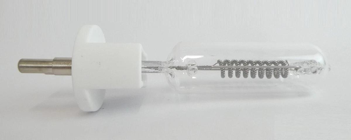 AMAT Applied Materials 0190-39351 Halogen Lamp Lot of 5 New Surplus