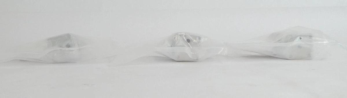 Wasco UC8-AC1DTM3/15025 Pressure Switch Reseller Lot of 11 New Surplus
