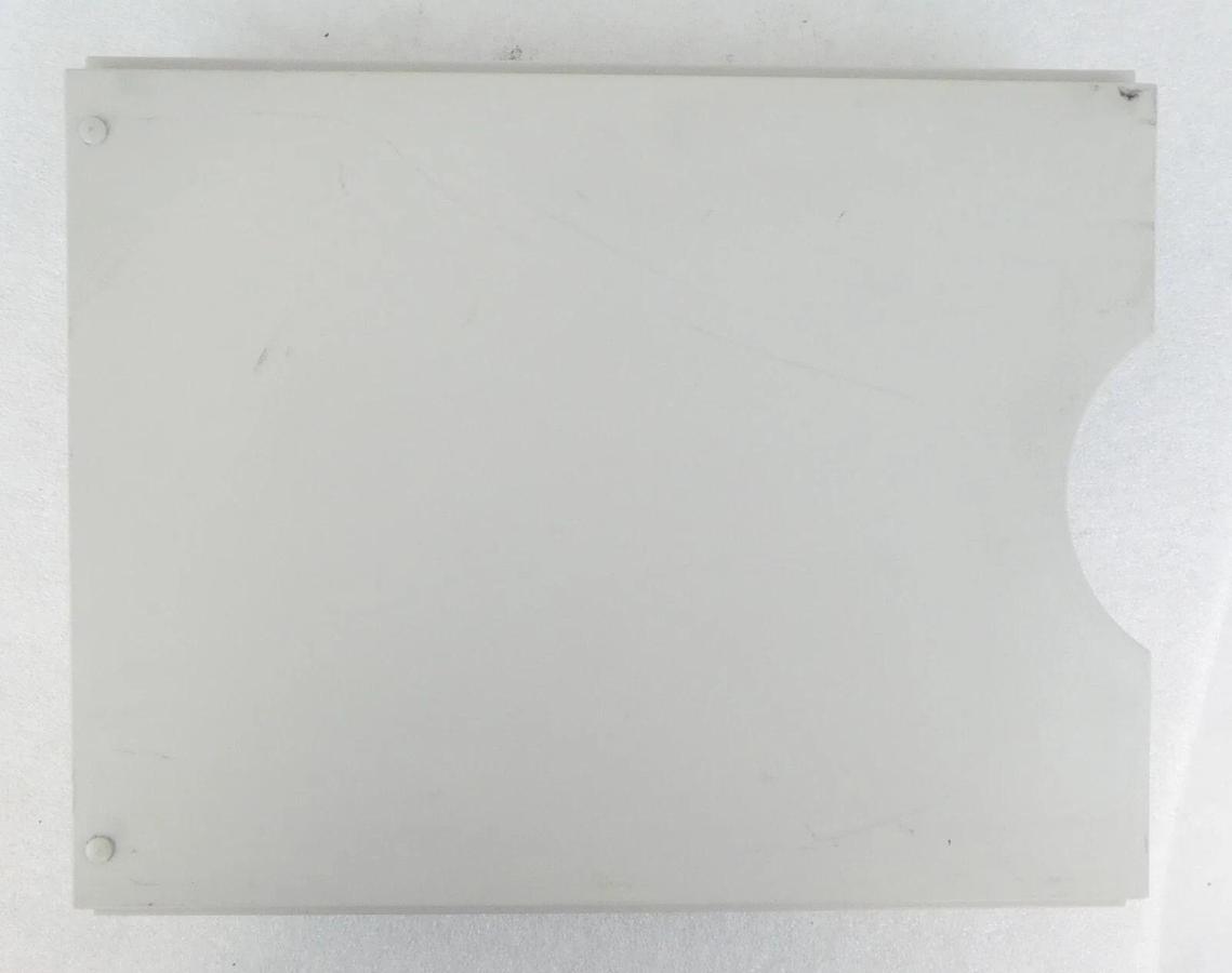 Used Agilent Technologies G1379A Micro Degasser 1100 Series AB Sciex Spare Untested