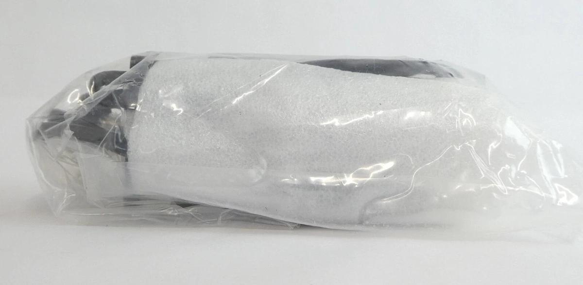 Yaskawa SGMAH-02A1F-YA12 AC Servo Motor AMAT Applied Materials 0190-32014 New