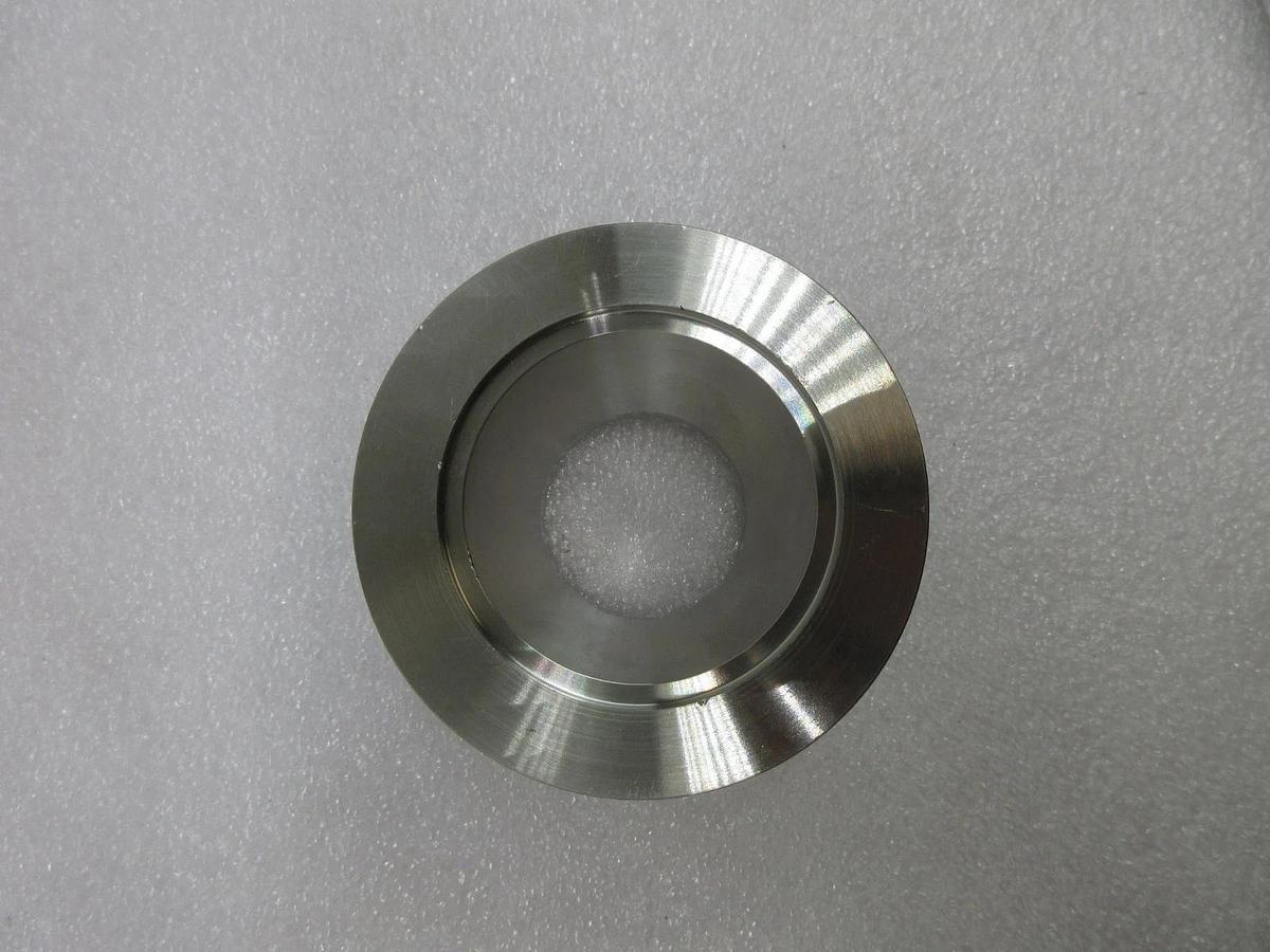 Used Ebara CRN-KF-50-40 Reducer Nipple NW Conical Reseller Lot of 11 Used Working