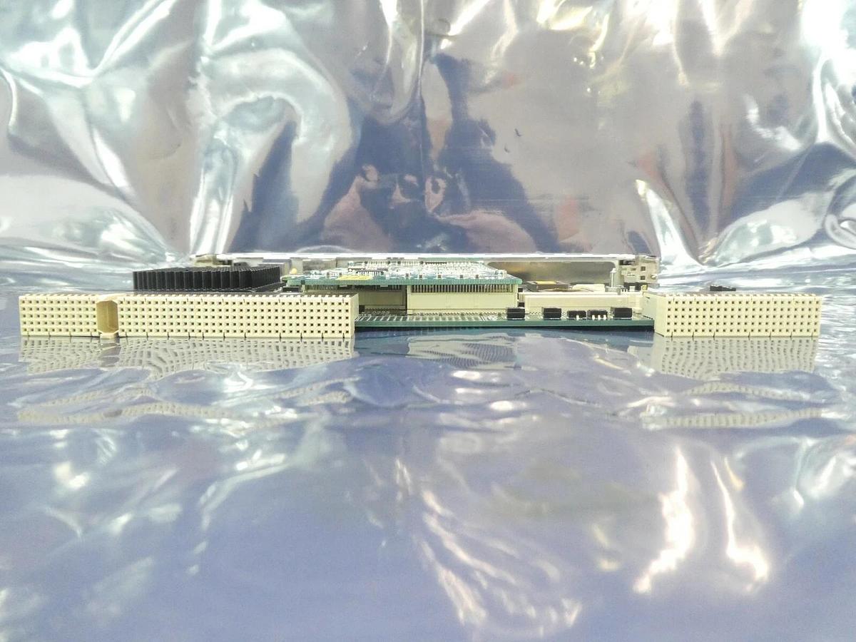 Used Nikon 4S015-340 SGCPO PCB Card ACP-112B-1N 4S019-500-AMP-750AN NSR FX-601F Spare
